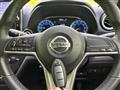 2019 Nissan Nissan Others