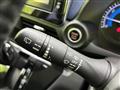 2019 Nissan Nissan Others