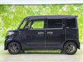 2019 Suzuki Suzuki Others