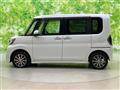 2016 Daihatsu Tanto