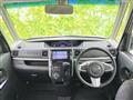 2016 Daihatsu Tanto