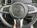 2016 Daihatsu Tanto