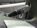 2016 Daihatsu Tanto