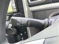 2016 Daihatsu Tanto