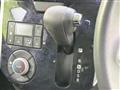 2016 Daihatsu Tanto