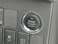 2016 Daihatsu Tanto