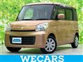 2013 Suzuki Suzuki Others