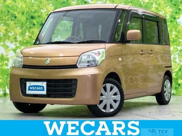 2013 Suzuki Suzuki Others