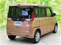 2013 Suzuki Suzuki Others