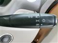 2013 Suzuki Suzuki Others