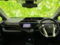 2016 Toyota AQUA