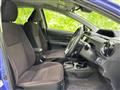 2016 Toyota AQUA