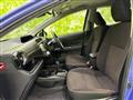 2016 Toyota AQUA