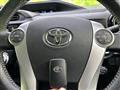 2016 Toyota AQUA