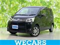 2012 Daihatsu Move
