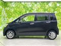 2012 Daihatsu Move