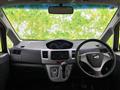 2012 Daihatsu Move