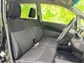 2012 Daihatsu Move