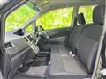 2012 Daihatsu Move