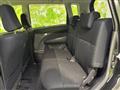 2012 Daihatsu Move