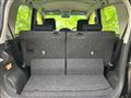 2012 Daihatsu Move