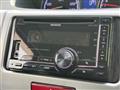 2012 Daihatsu Move