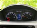 2012 Daihatsu Move
