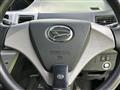 2012 Daihatsu Move