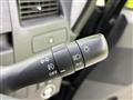 2012 Daihatsu Move