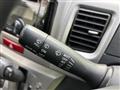 2012 Daihatsu Move