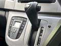 2012 Daihatsu Move