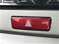 2012 Daihatsu Move