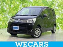 2012 Daihatsu Move