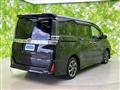 2019 Toyota Voxy