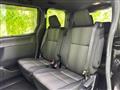 2019 Toyota Voxy