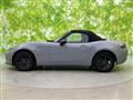 2024 Mazda Roadster