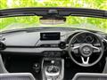 2024 Mazda Roadster