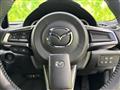2024 Mazda Roadster