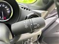 2024 Mazda Roadster