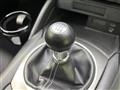 2024 Mazda Roadster