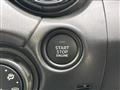 2024 Mazda Roadster