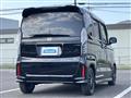 2023 Honda N BOX