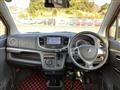 2013 Suzuki Suzuki Others