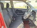 2013 Suzuki Suzuki Others