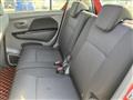 2013 Suzuki Suzuki Others
