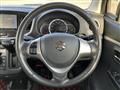 2013 Suzuki Suzuki Others