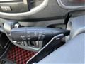 2013 Suzuki Suzuki Others