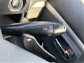 2013 Suzuki Suzuki Others