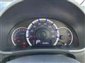 2013 Suzuki Suzuki Others
