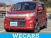 2013 Suzuki Suzuki Others